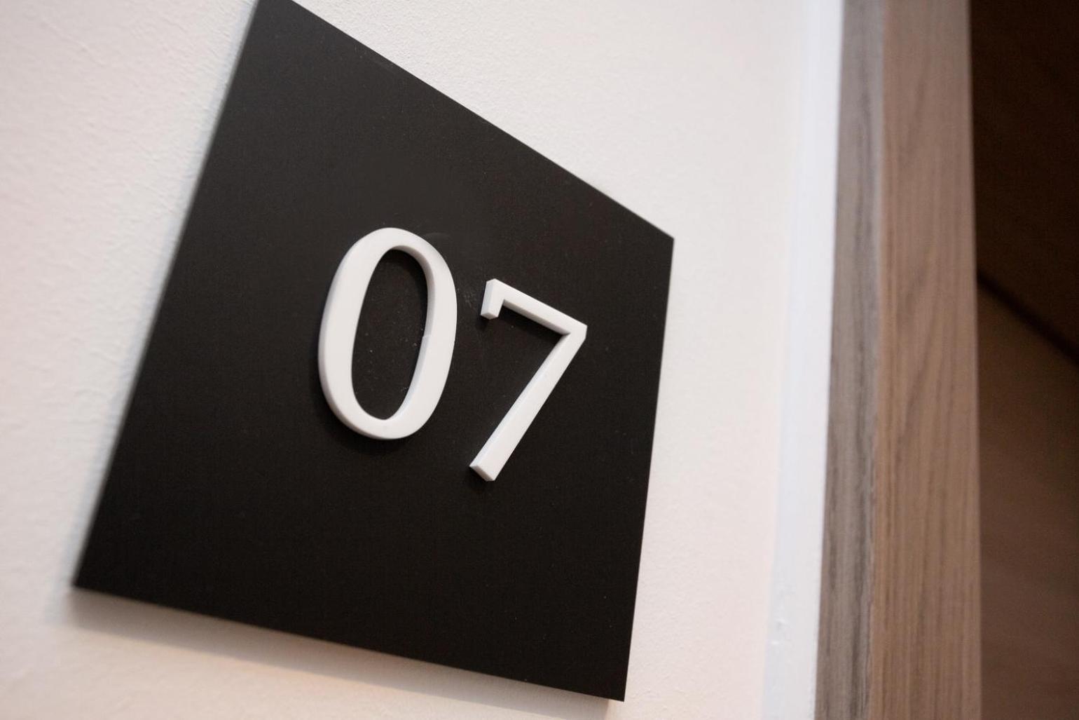 Lieblingsquartier Sankt Andreasberg Studio 9 ภายนอก รูปภาพ