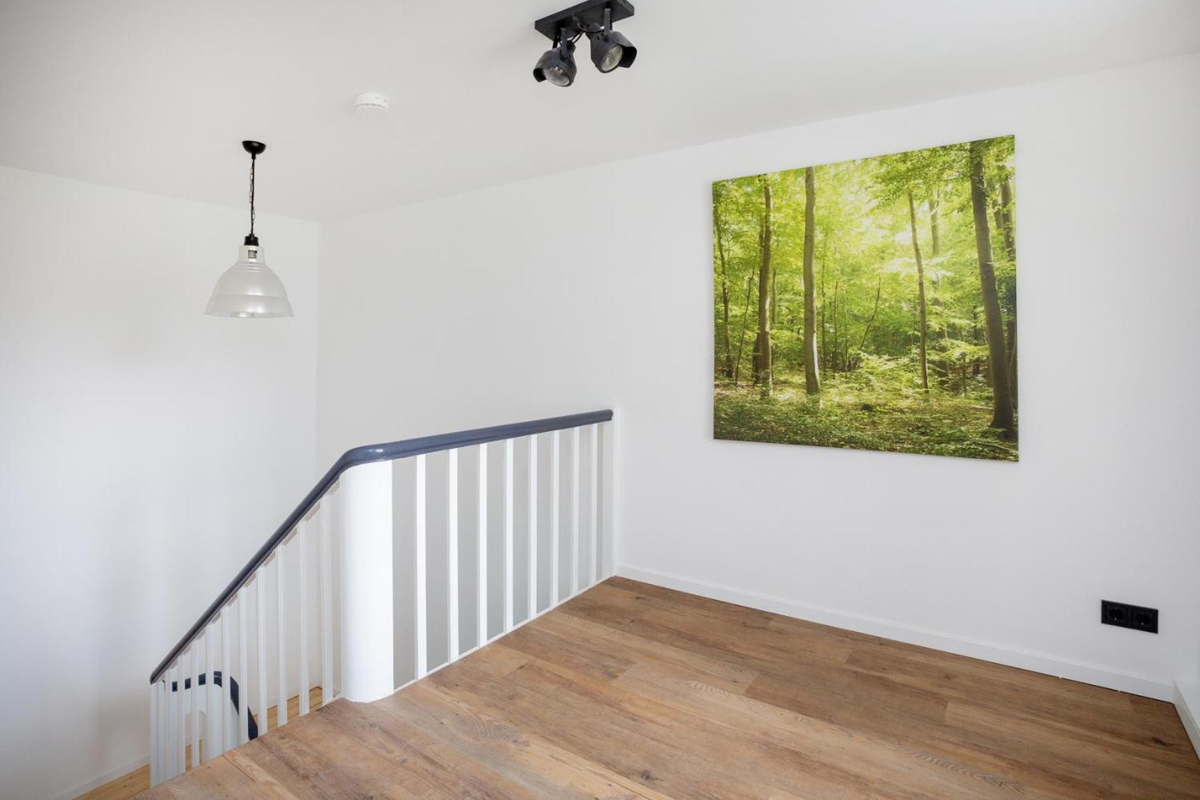 Lieblingsquartier Sankt Andreasberg Studio 9 ภายนอก รูปภาพ
