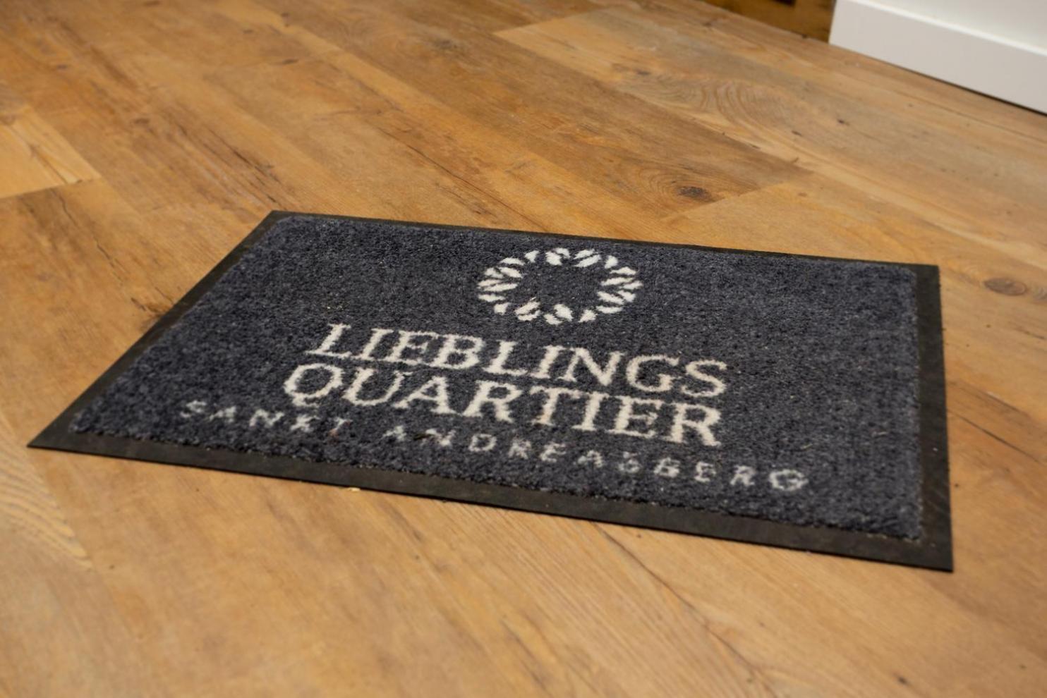 Lieblingsquartier Sankt Andreasberg Studio 9 ภายนอก รูปภาพ