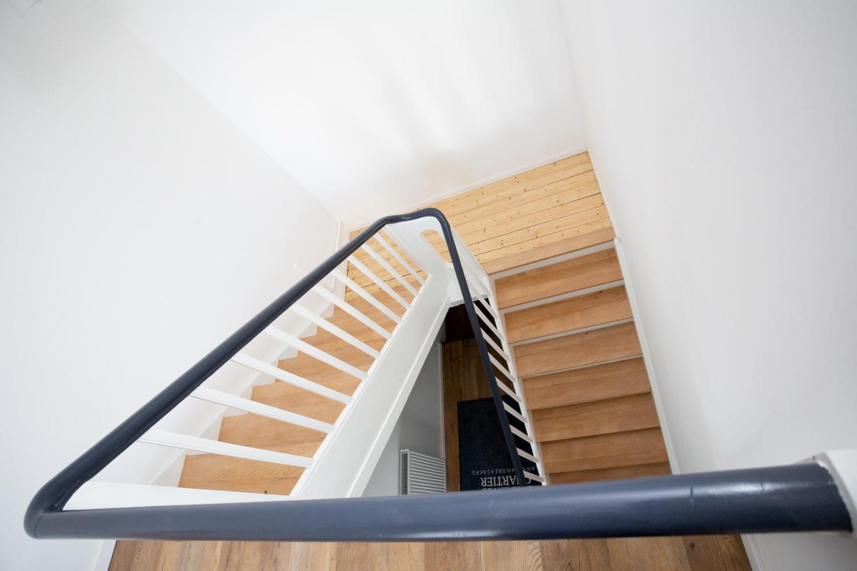 Lieblingsquartier Sankt Andreasberg Studio 9 ภายนอก รูปภาพ